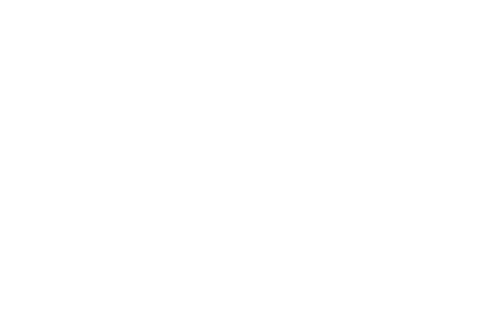 The Lighthouse Wharf Hotel - Port Adelaide